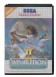 Wimbledon 2 - Master System