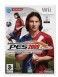 Pro Evolution Soccer 2009 - Wii