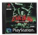 Evil Dead: Hail to the King - Playstation