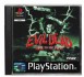 Evil Dead: Hail to the King - Playstation