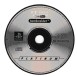 Tomb Raider (Platinum Range) - Playstation