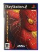 Spider-Man 2 - Playstation 2