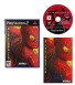 Spider-Man 2 - Playstation 2