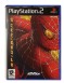 Spider-Man 2 - Playstation 2