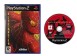 Spider-Man 2 - Playstation 2