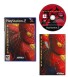 Spider-Man 2 - Playstation 2