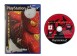 Spider-Man 2 - Playstation 2