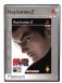 Tekken Tag Tournament (Platinum Range) - Playstation 2