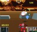 Vortex - SNES