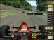 F-1 World Grand Prix - N64