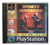 Sports Superbike