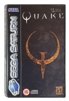 Quake