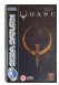 Quake - Saturn