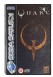 Quake - Saturn