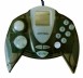 Dreamcast Controller: Joytech - Dreamcast