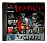 Loaded (Platinum Range)