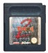 Turok 2: Seeds of Evil - Game Boy