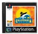 California Surfing - Playstation