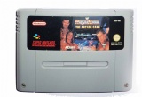 WWF WrestleMania: The Arcade Game