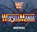 WWF WrestleMania: The Arcade Game - SNES