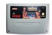 WWF WrestleMania: The Arcade Game - SNES