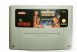 Buy WWF WrestleMania: The Arcade Game SNES Australia