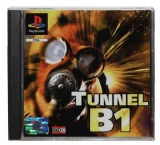 Tunnel B1