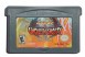 Super Ghouls'n Ghosts - Game Boy Advance