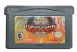 Super Ghouls'n Ghosts - Game Boy Advance