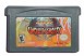 Super Ghouls'n Ghosts - Game Boy Advance