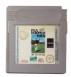 PGA European Tour - Game Boy