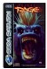 Primal Rage - Saturn