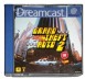 Grand Theft Auto 2 - Dreamcast