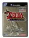 The Legend of Zelda: The Wind Waker (Limited Edition) - Gamecube