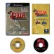 The Legend of Zelda: The Wind Waker (Limited Edition) - Gamecube