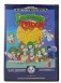 Lemmings 2: The Tribes - Mega Drive