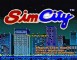 Sim City - SNES