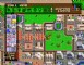 Sim City - SNES