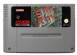 Sim City - SNES