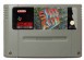 Sim City - SNES