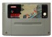 Sim City - SNES