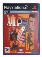 XIII