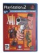 XIII - Playstation 2