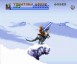 Super Star Wars: The Empire Strikes Back - SNES