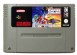 Super Star Wars: The Empire Strikes Back - SNES