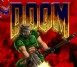 Doom - SNES