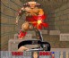 Doom - SNES