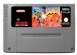 Doom - SNES