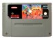 Doom - SNES