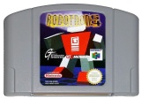 Robotron 64